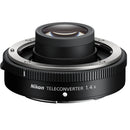 Nikon Z Teleconverter TC-1.4x
