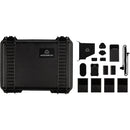 Atomos Accessory Kit for Shogun 7