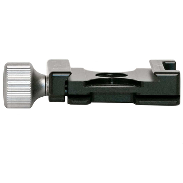 CamRanger Quick Release Clamp