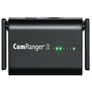 CamRanger 2 Wireless Tether & Advanced Camera Controller