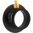 MagMod MagBox Speedring Adapter - Profoto