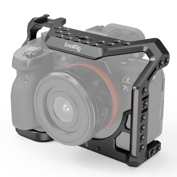 SmallRig Cage for Sony a7S III