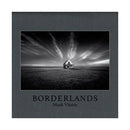 Mark Vitaris: Borderlands