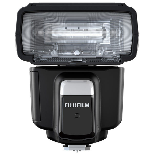 FUJIFILM EF-60 Flash