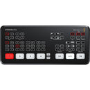 Blackmagic ATEM Mini Pro ISO