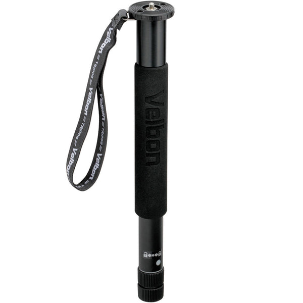 Velbon Ultra Stick R50 Aluminum Tripod