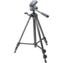 Velbon DF-40 Tripod