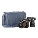 ThinkTank Retrospective 30 - Blue Slate