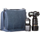 ThinkTank Retrospective 20 - Blue Slate