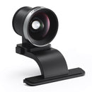 Hasselblad 907X Optical Viewfinder
