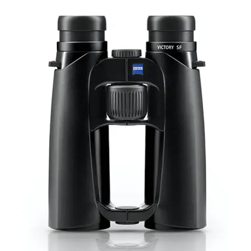Zeiss 10x42 Victory SF