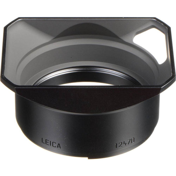 Leica Lens Hood for Summicron-M 35mm f2 ASPH