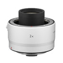 Canon RF 2x Extender