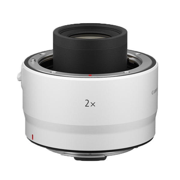 Canon Extender Canon RF 1.4x Extender - Telephoto Lens Converter