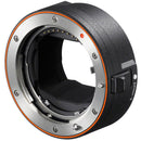 Sony LA-EA5 Lens Mount Adapter