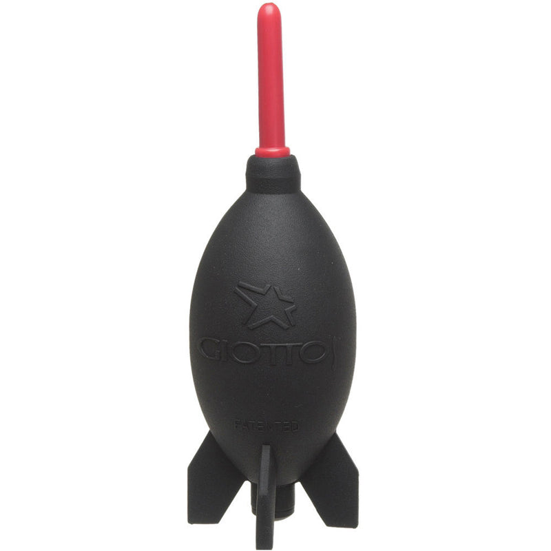 Giottos Rocket Blower - Large
