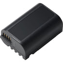 Panasonic DMW-BLK22 Rechargeable Battery