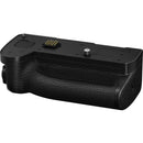 Panasonic DMW-BGS5 Battery Grip for LUMIX S5