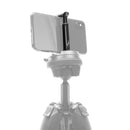 Peak Design Travel Tripod Phone Mount
