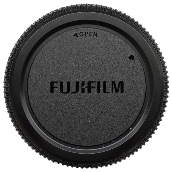 FUJIFILM RLCP-002 Rear Lens Cap for GFX Lenses