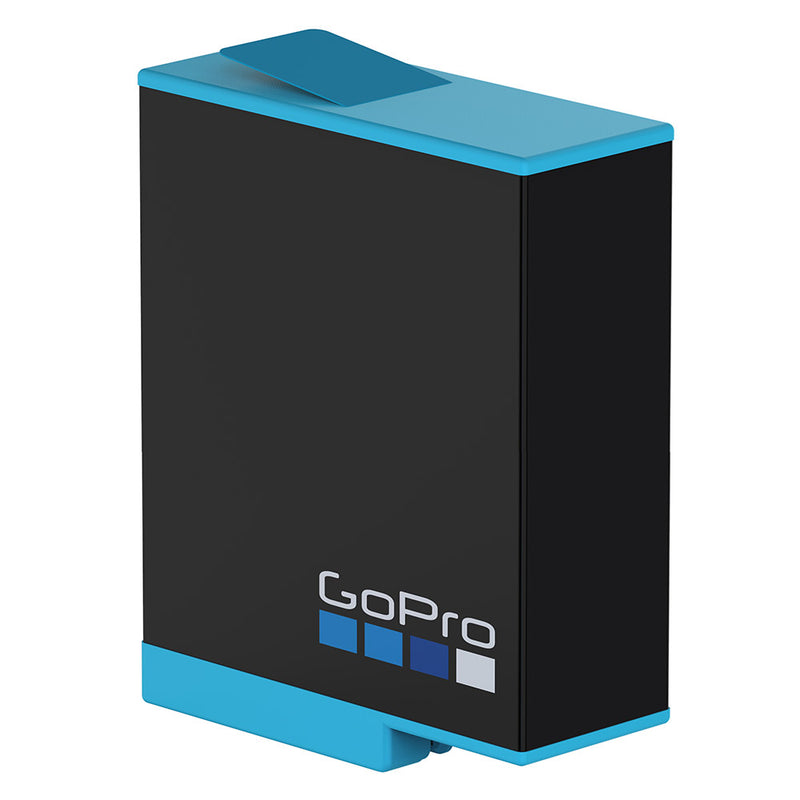 GoPro Battery for Hero9