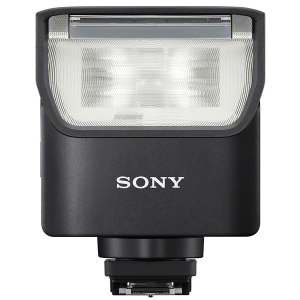 Sony HVL-F28RM Flash