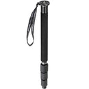 Velbon Geo Pod N64 Carbon Fibre