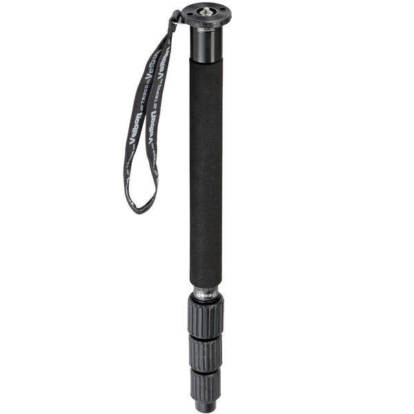 Velbon Geo Pod N64 Carbon Fibre