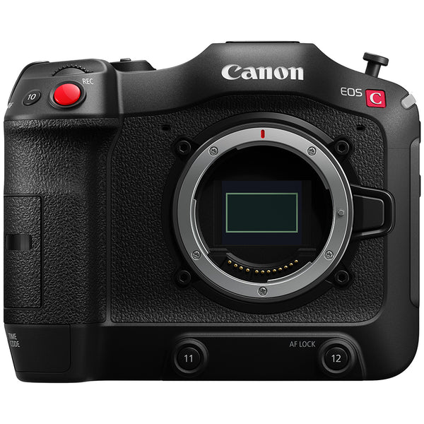 Canon EOS C70[本体] Products16910-1000x1000-