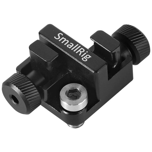 SmallRig Universal Cable Clamp