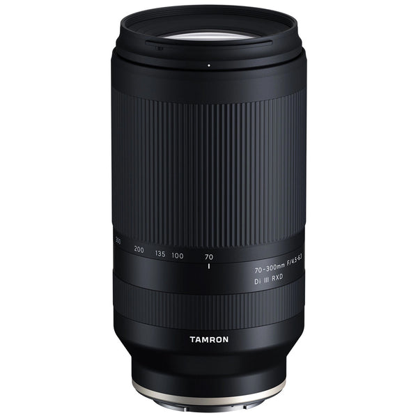 TAMRON LD 70-300mm F4-5.6 キャノン用 #1327 Products16917-1000x1000-