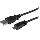 Startech Micro USB to USB A - 1m