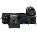 Nikon-Z7-II-Body-view-3