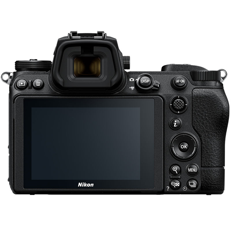 Nikon-Z7-II-with-Z-24-70mm-f4-S-view-2