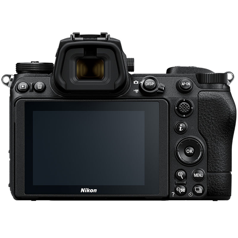 Nikon-Z6-II-with-Z-24-70mm-f4-S-view-2