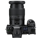 Nikon-Z6-II-with-Z-24-70mm-f4-S-view-3