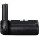 Nikon MB-N11 Battery Grip