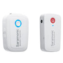 Saramonic Blink 500 B1 - White