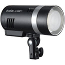 Godox AD 300 Pro