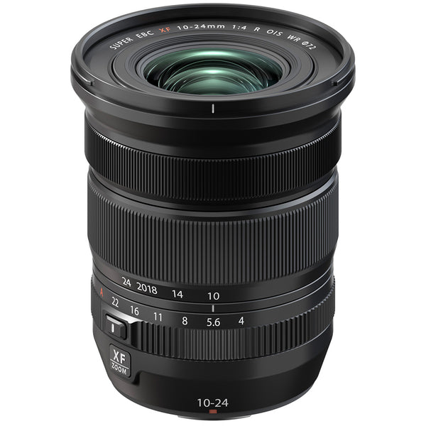 ■良品■ 10-24mm F4通し F XF10-24MMF4 R OIS Products16941-1000x1000-