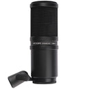 Zoom ZDM-1 Dynamic Microphone