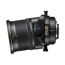 Nikkor PC-E 45mm f2.8 Micro *Refurbished*