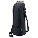 Canon LZ1435 Lens Case for RF 800mm f11 IS STM