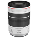 Canon RF 70-200mm f4L IS USM