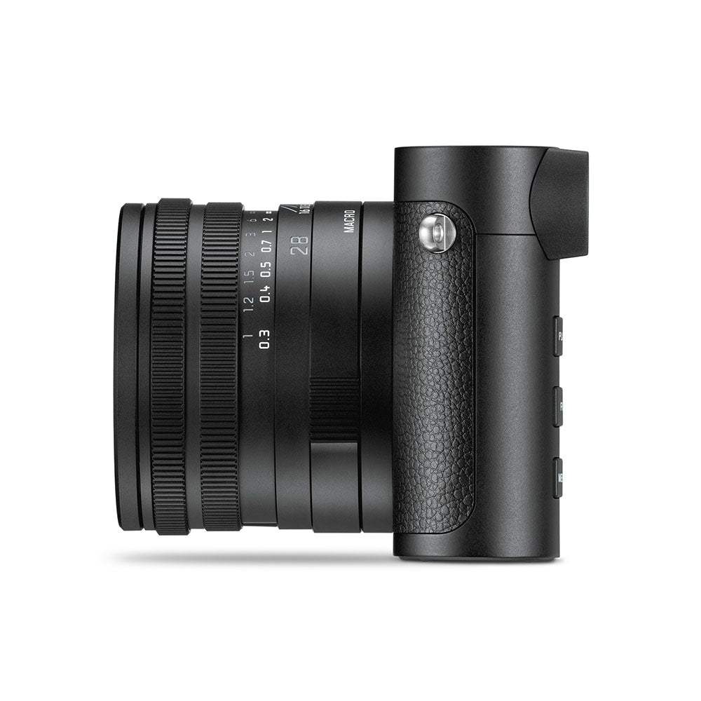 Leica Q2 Monochrome 美品 Amazon Canada: Leica Q2 Monochrom Full Frame Compact Digital Camera