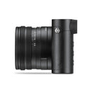 Leica-Q2-Monochrom-view-4