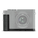Leica Q2 Monochrom Handgrip