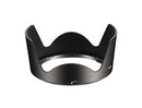 Nikon HB-35 Lens Hood