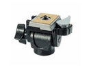 Manfrotto 234RC Monopod Head