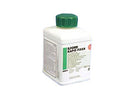 Ilford Rapid Fixer 500ml